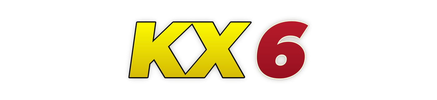 kx6